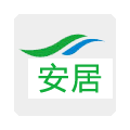 房產律師網站優(yōu)化